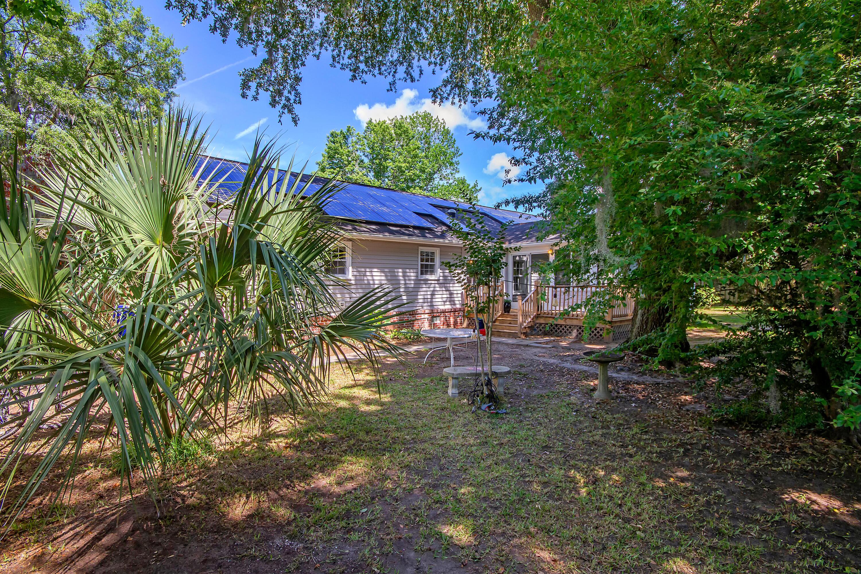 2979 Foxhall Road Charleston, SC 29414 - Photo 34 of 38 CREM_2979 Foxhall_036