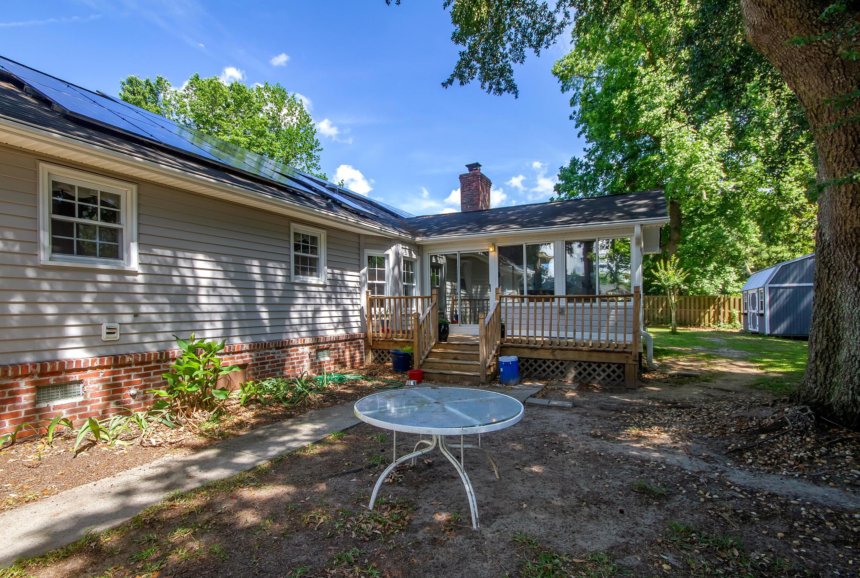2979 Foxhall Road Charleston, SC 29414 - Photo 35 of 38 CREM_2979 Foxhall_037
