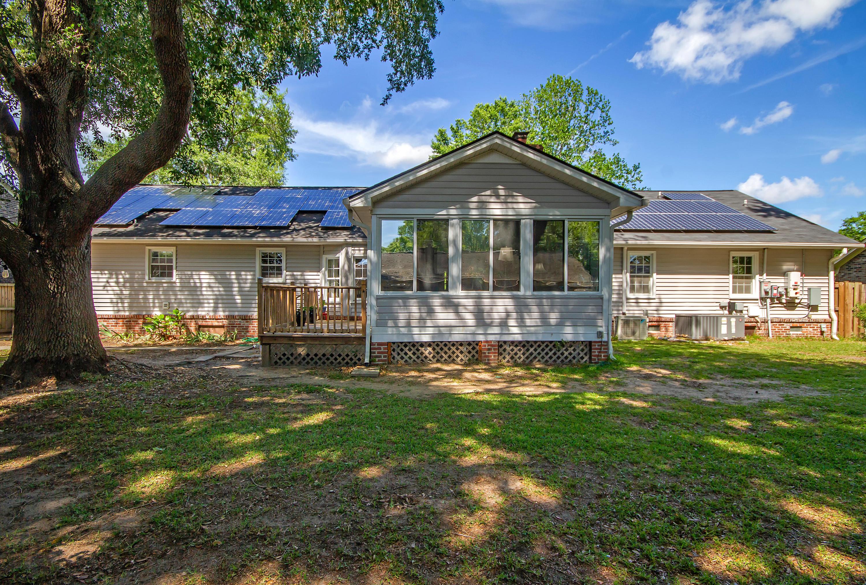 2979 Foxhall Road Charleston, SC 29414 - Photo 36 of 38 CREM_2979 Foxhall_038