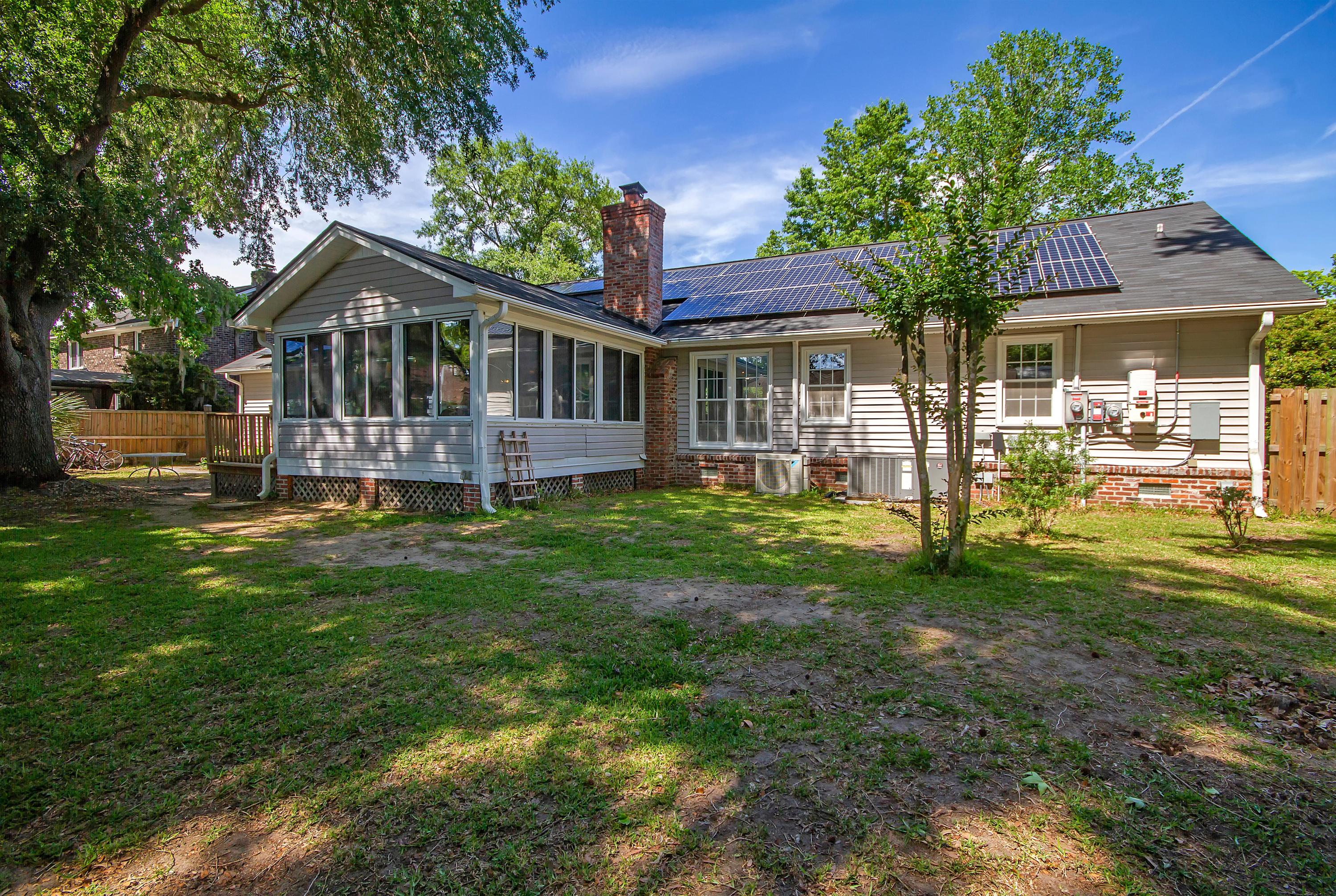 2979 Foxhall Road Charleston, SC 29414 - Photo 37 of 38 CREM_2979 Foxhall_039
