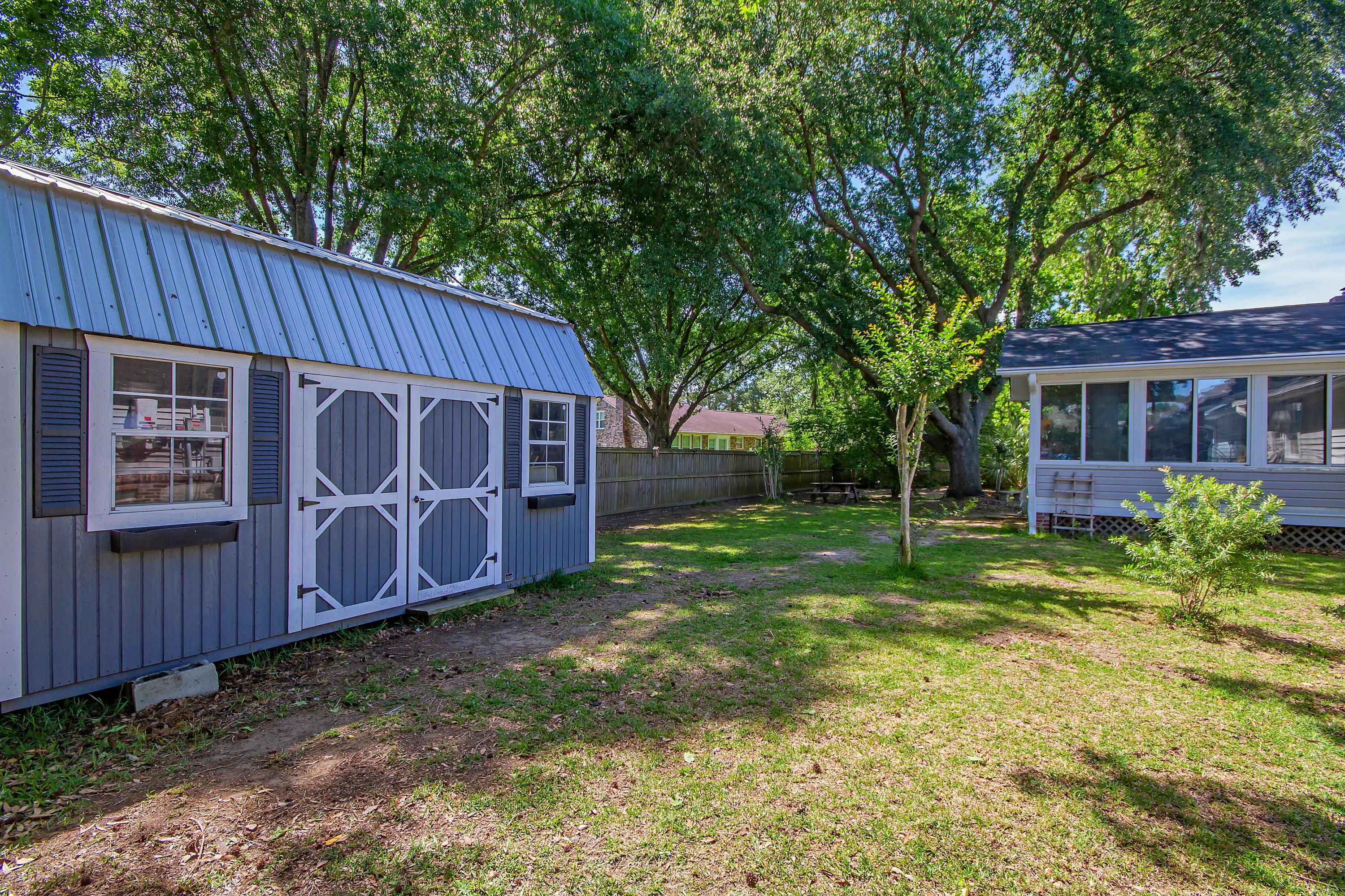 2979 Foxhall Road Charleston, SC 29414 - Photo 38 of 38 CREM_2979 Foxhall_040