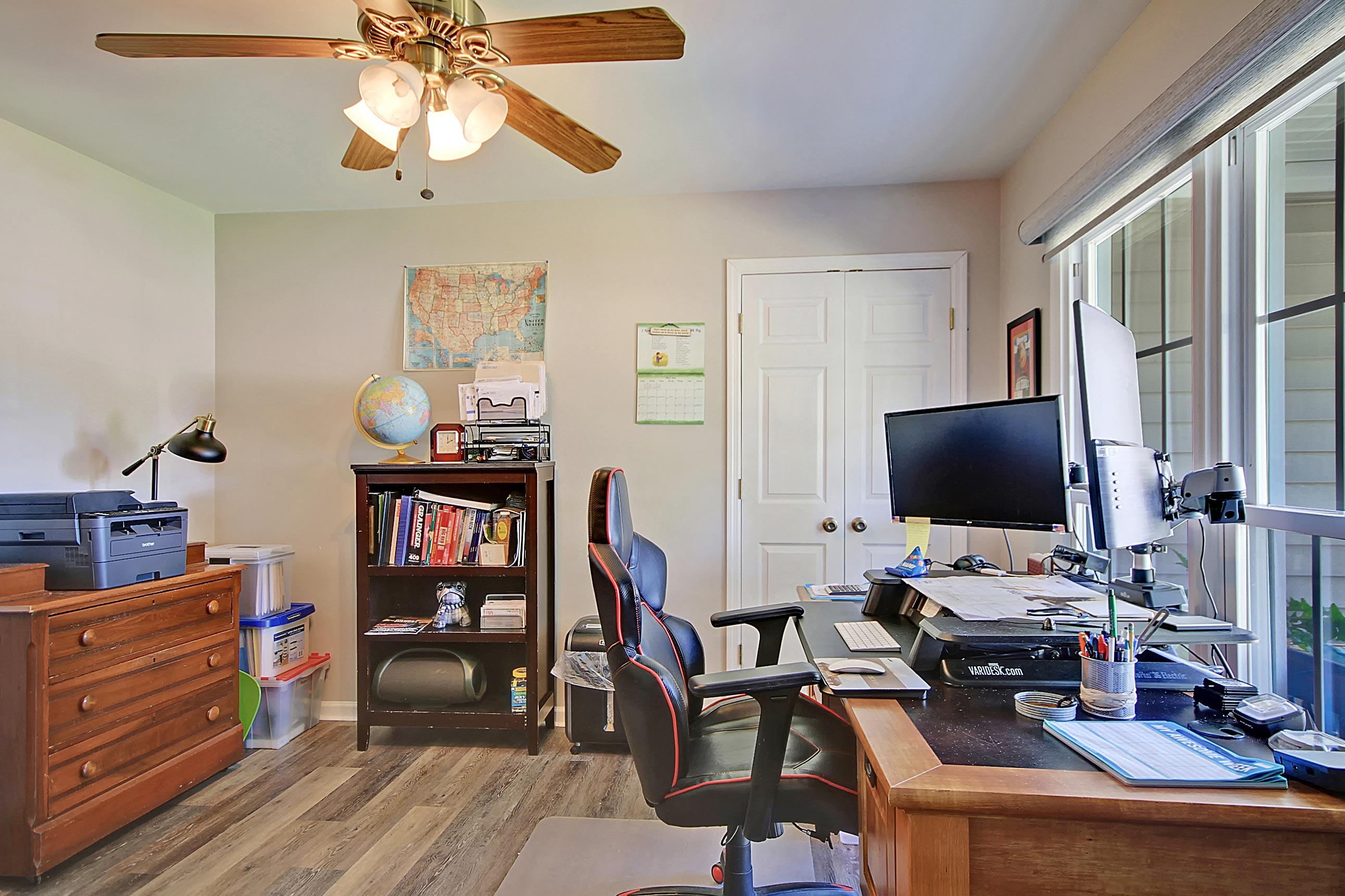 2979 Foxhall Road Charleston, SC 29414 - Photo 10 of 38 CREM_2979 Foxhall_027