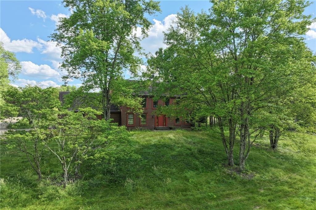1125 Woodland Road Baden, PA 15005 - Photo 12 of 13