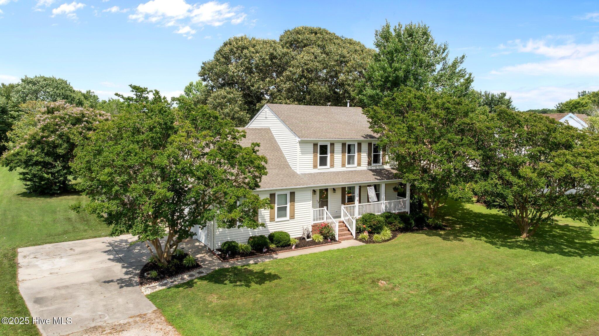 46-web-or-mls-DJI_0587