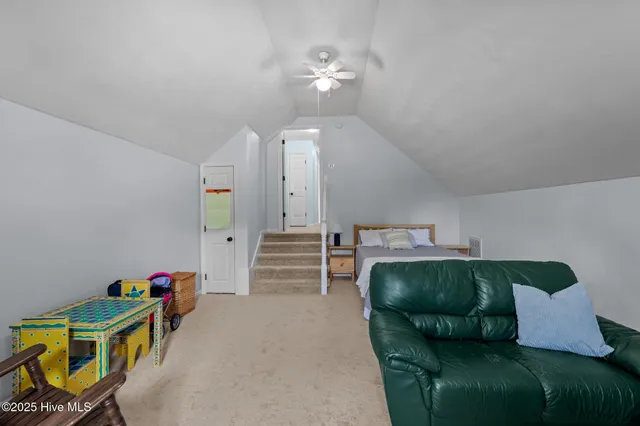 $445,000 | 116 Kings Way, Moyock, NC 27958