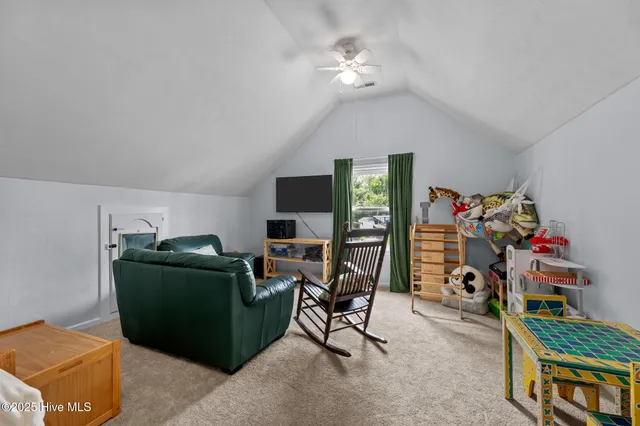 $445,000 | 116 Kings Way, Moyock, NC 27958