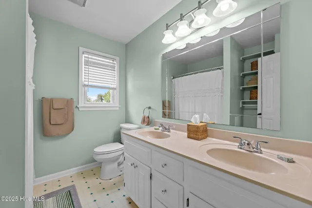 $445,000 | 116 Kings Way, Moyock, NC 27958