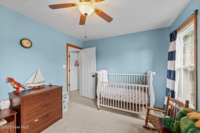 $445,000 | 116 Kings Way, Moyock, NC 27958