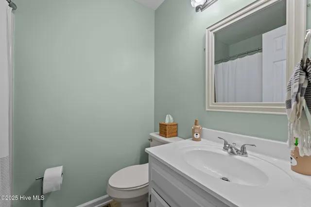 $445,000 | 116 Kings Way, Moyock, NC 27958