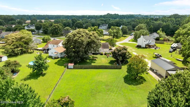 $445,000 | 116 Kings Way, Moyock, NC 27958