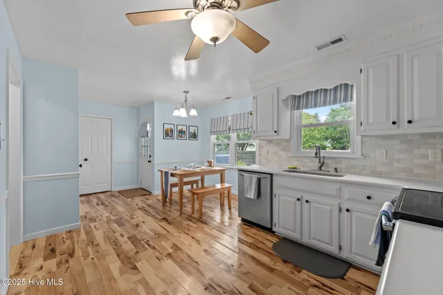 $445,000 | 116 Kings Way, Moyock, NC 27958