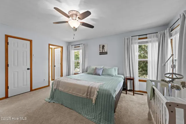 $445,000 | 116 Kings Way, Moyock, NC 27958