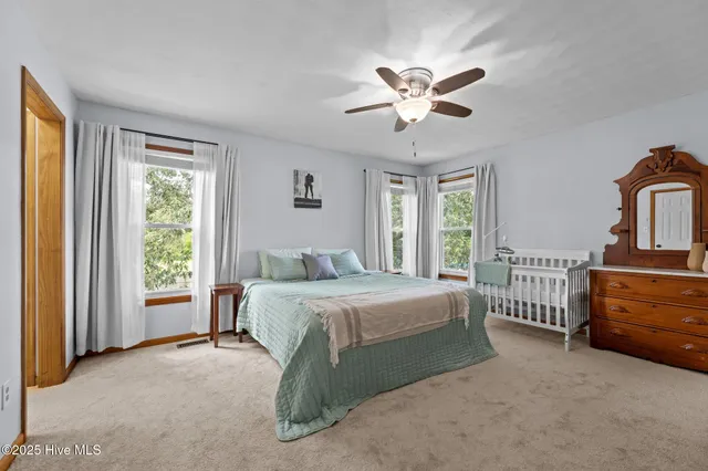 $445,000 | 116 Kings Way, Moyock, NC 27958