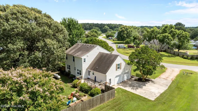 $445,000 | 116 Kings Way, Moyock, NC 27958