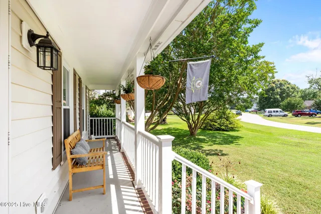 $445,000 | 116 Kings Way, Moyock, NC 27958