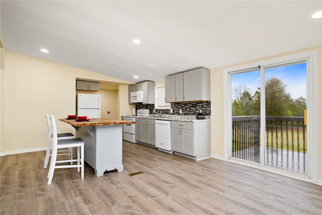 207 Willingham Road Williamston, SC 29697 - Photo 13 of 29