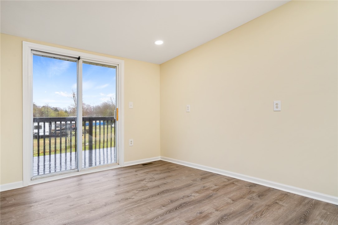 207 Willingham Road Williamston, SC 29697 - Photo 14 of 29