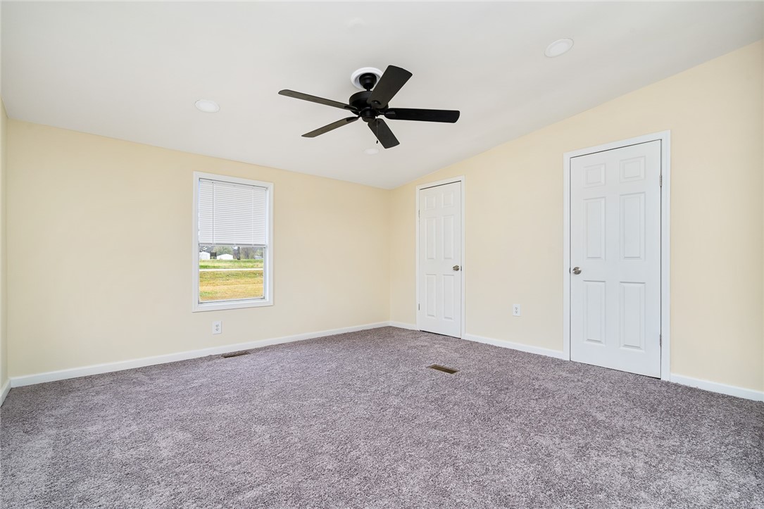 207 Willingham Road Williamston, SC 29697 - Photo 15 of 29