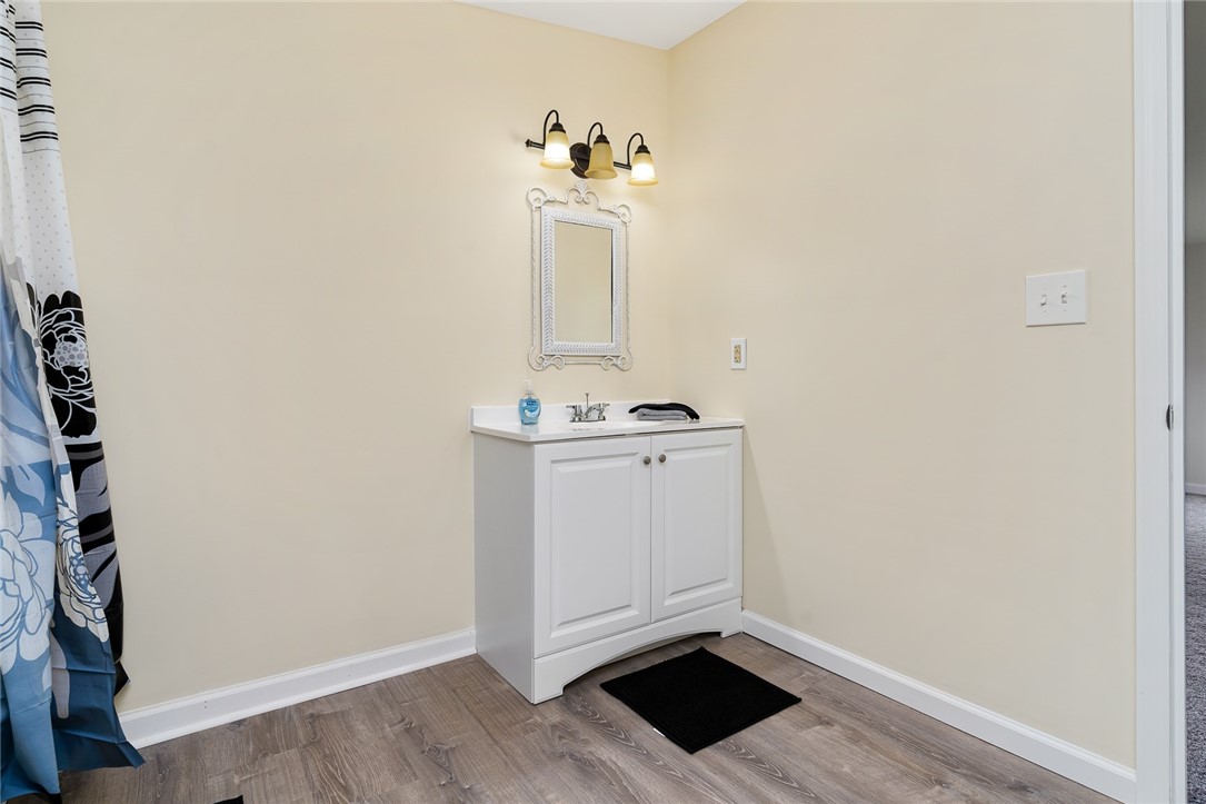 207 Willingham Road Williamston, SC 29697 - Photo 18 of 29