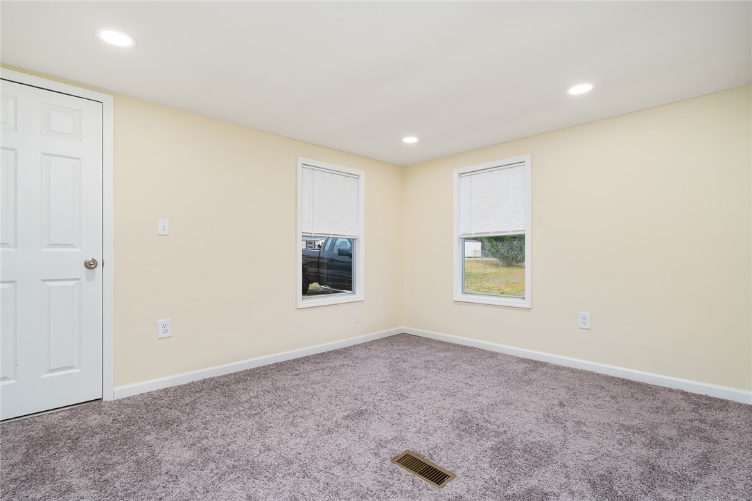 207 Willingham Road Williamston, SC 29697 - Photo 19 of 29