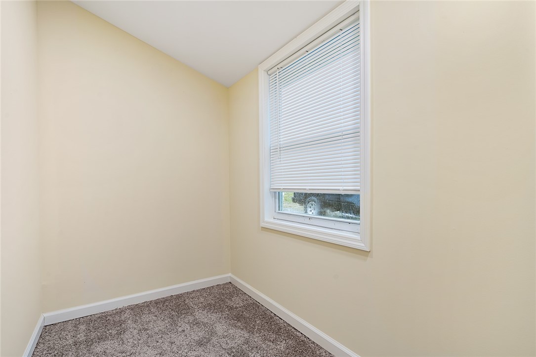 207 Willingham Road Williamston, SC 29697 - Photo 20 of 29