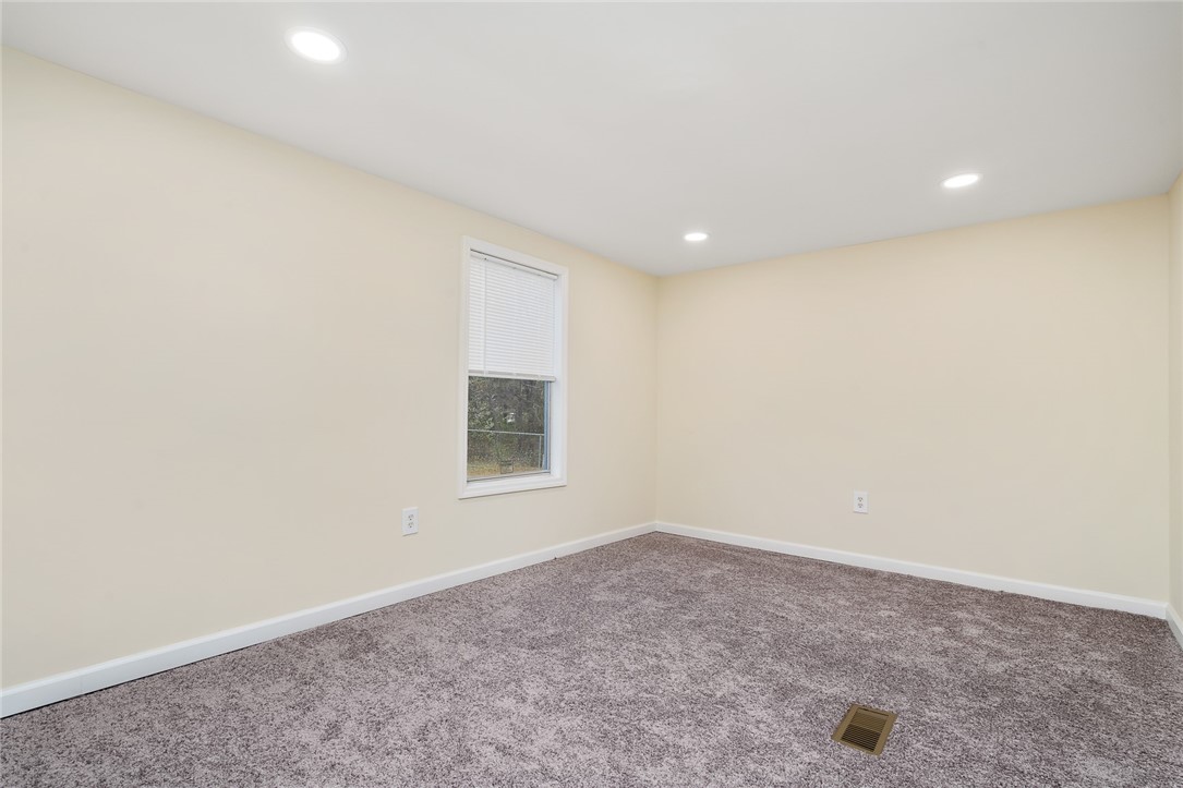 207 Willingham Road Williamston, SC 29697 - Photo 23 of 29