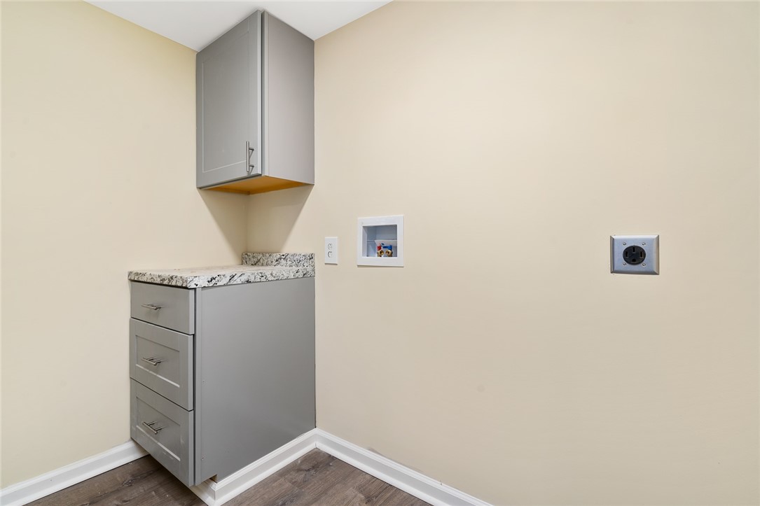 207 Willingham Road Williamston, SC 29697 - Photo 24 of 29