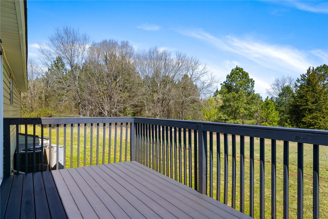 207 Willingham Road Williamston, SC 29697 - Photo 25 of 29