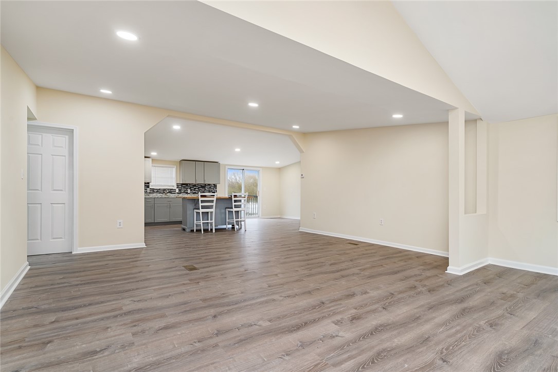 207 Willingham Road Williamston, SC 29697 - Photo 5 of 29