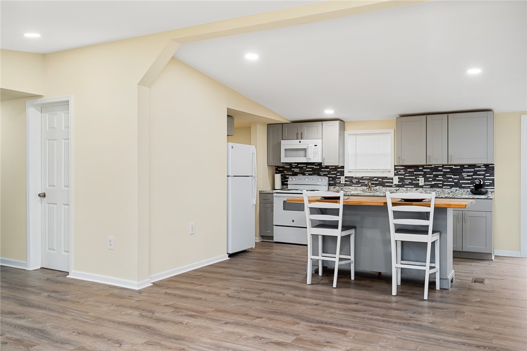 207 Willingham Road Williamston, SC 29697 - Photo 8 of 29