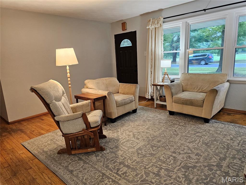 939 Country Club Road Sparta, IL 62286 - Photo 6 of 57 Gallery Image 6