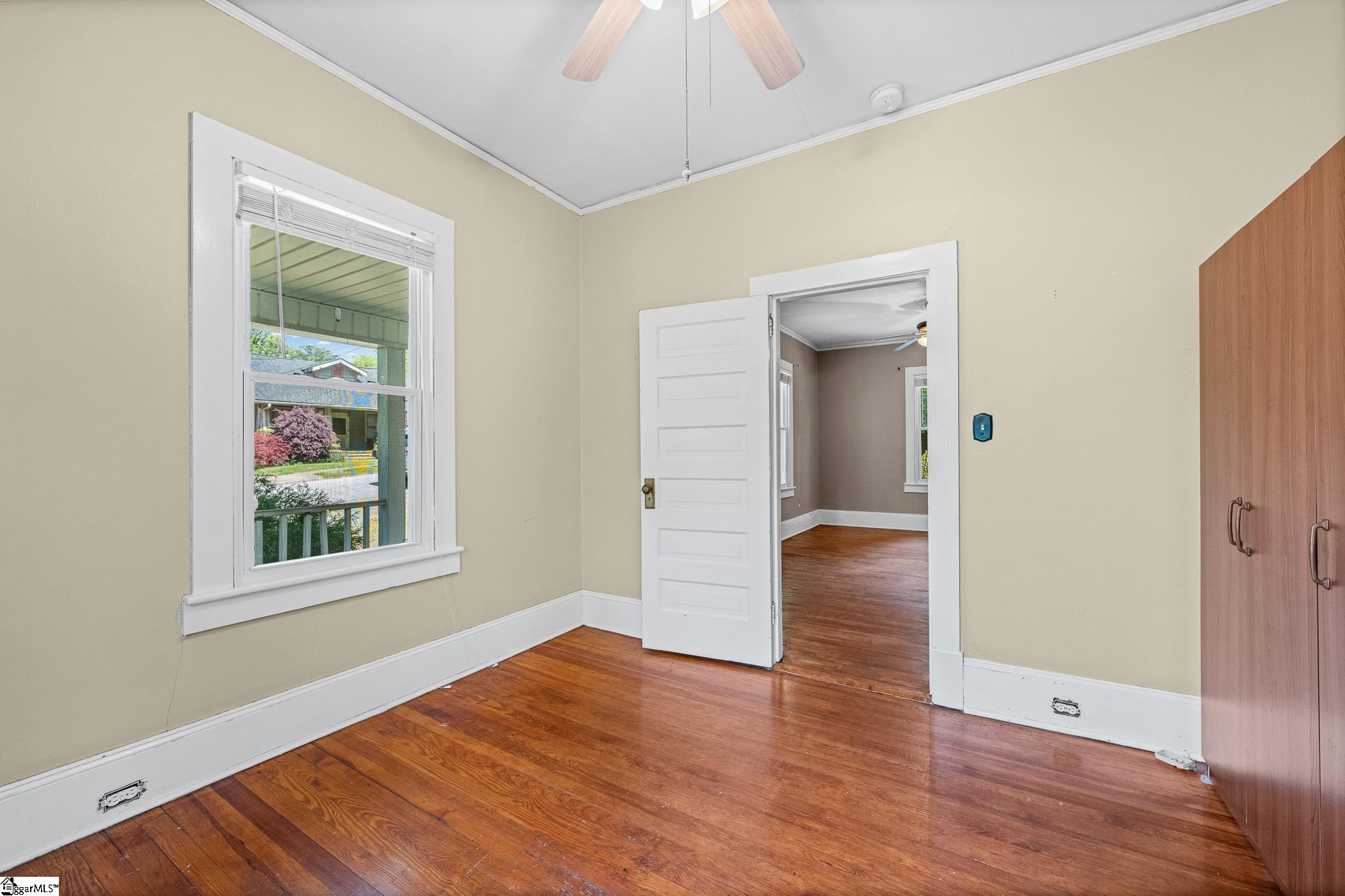 121 Ebaugh Avenue Greenville, SC 29607 - Photo 16 of 29