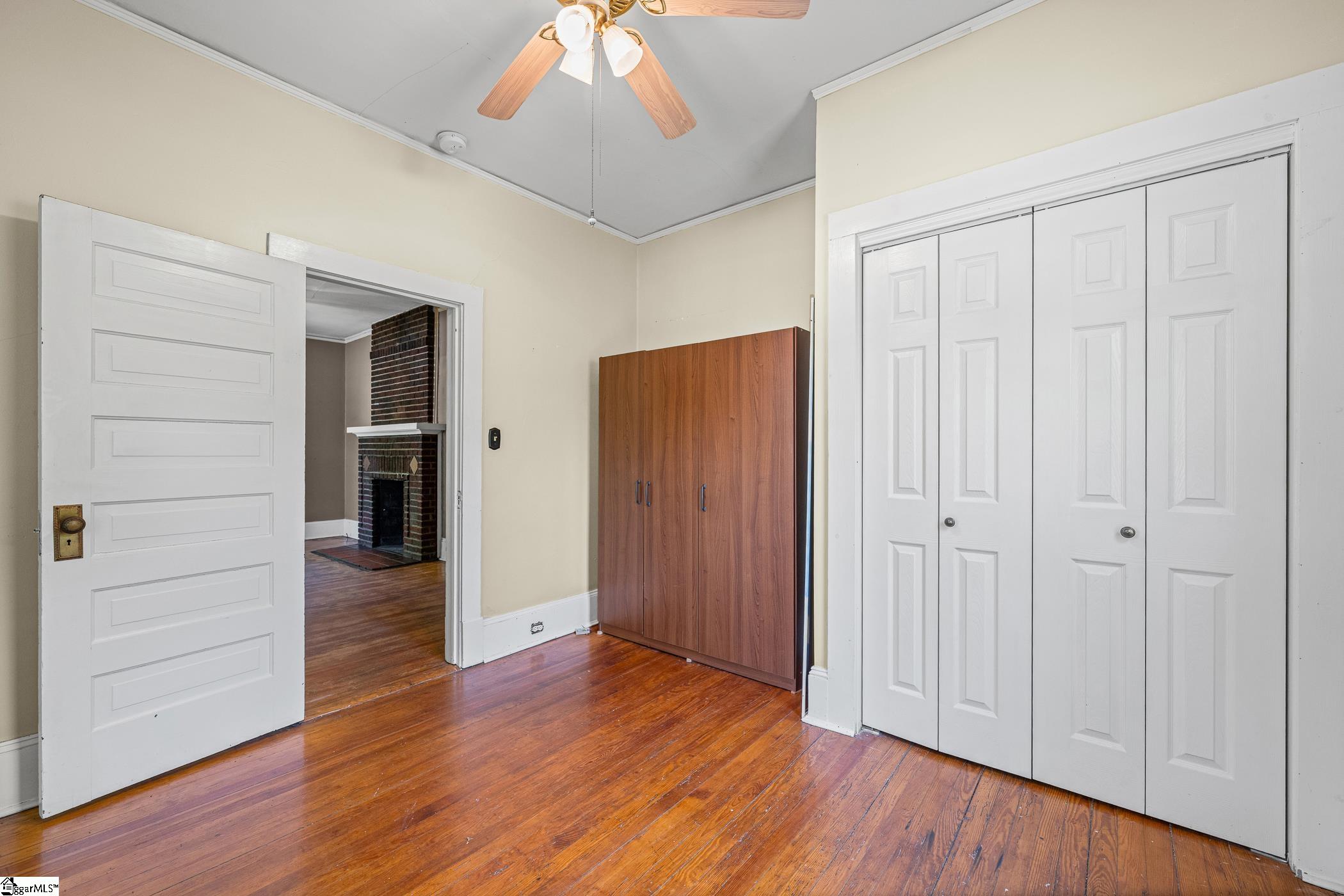 121 Ebaugh Avenue Greenville, SC 29607 - Photo 17 of 29