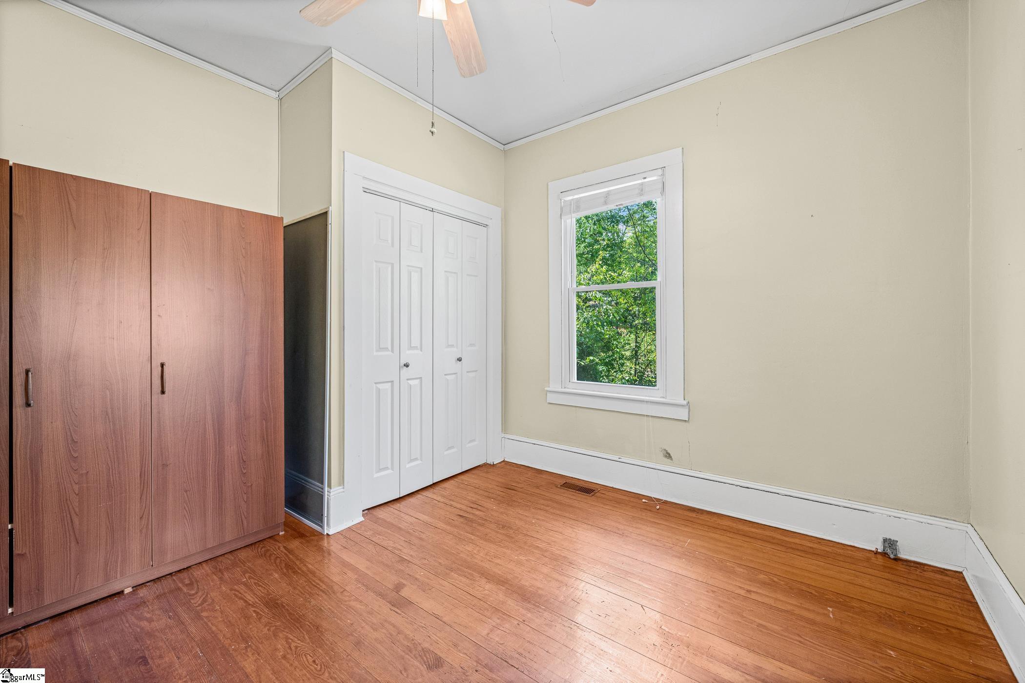 121 Ebaugh Avenue Greenville, SC 29607 - Photo 18 of 29