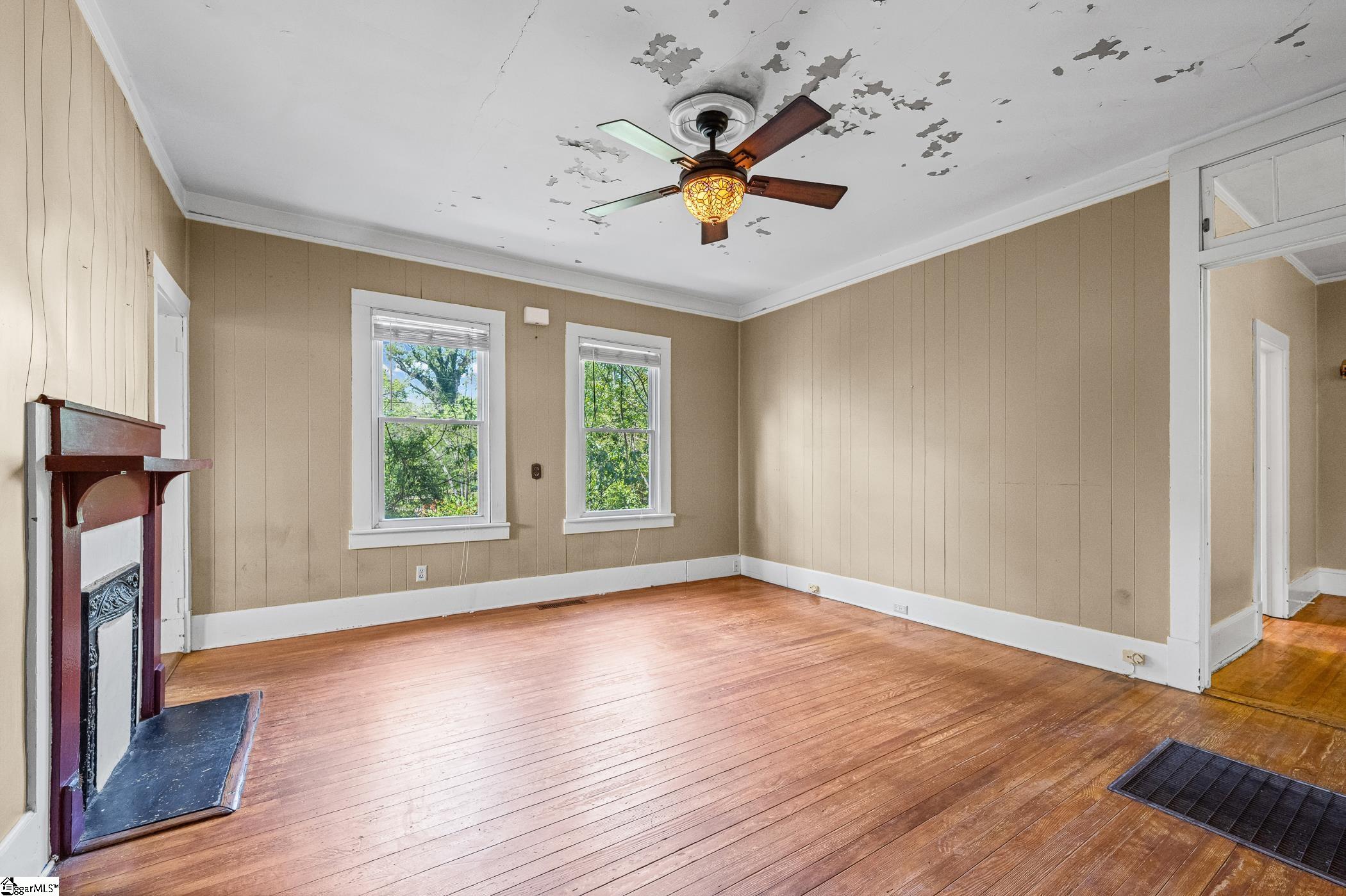 121 Ebaugh Avenue Greenville, SC 29607 - Photo 20 of 29