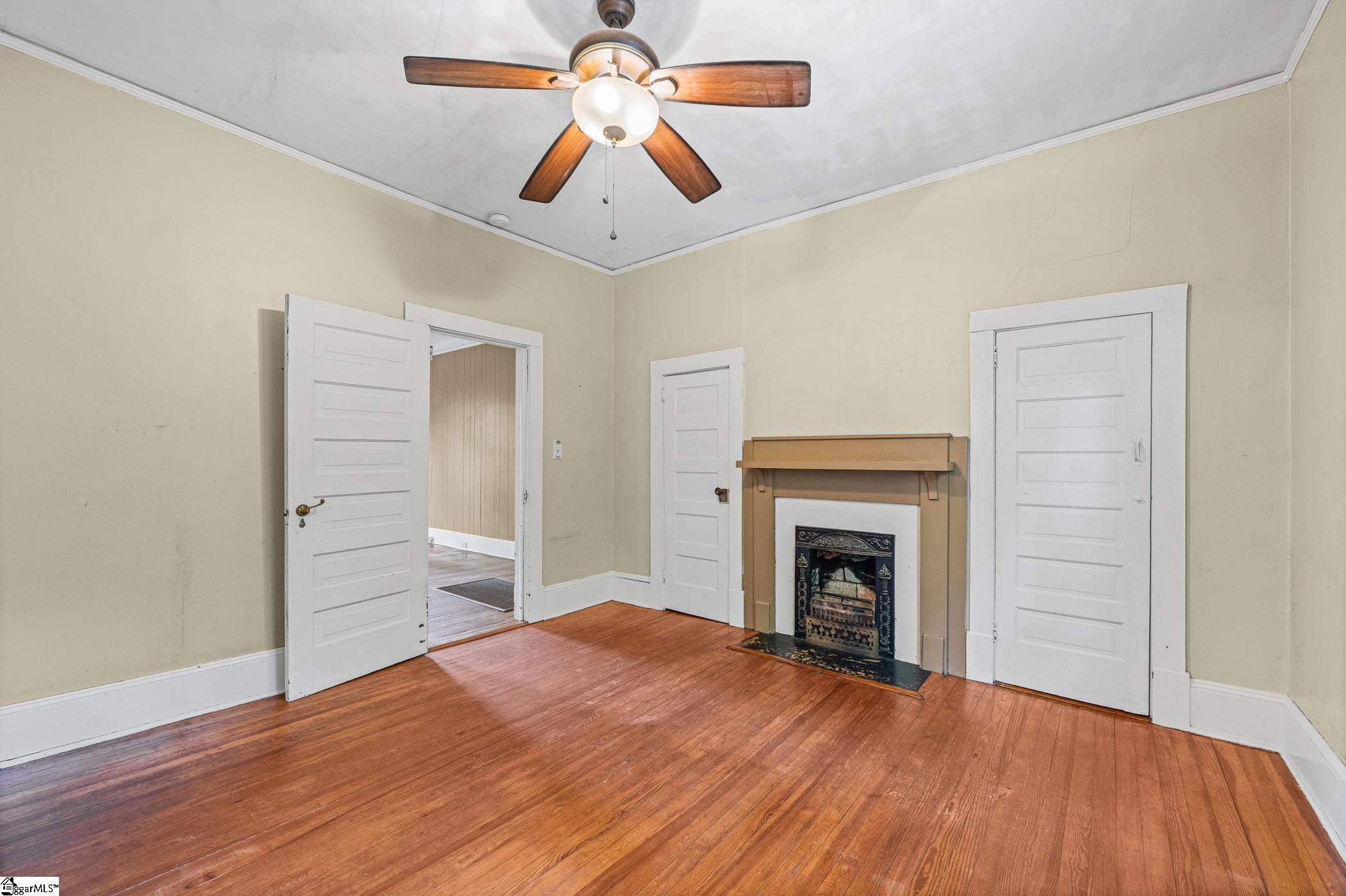 121 Ebaugh Avenue Greenville, SC 29607 - Photo 21 of 29