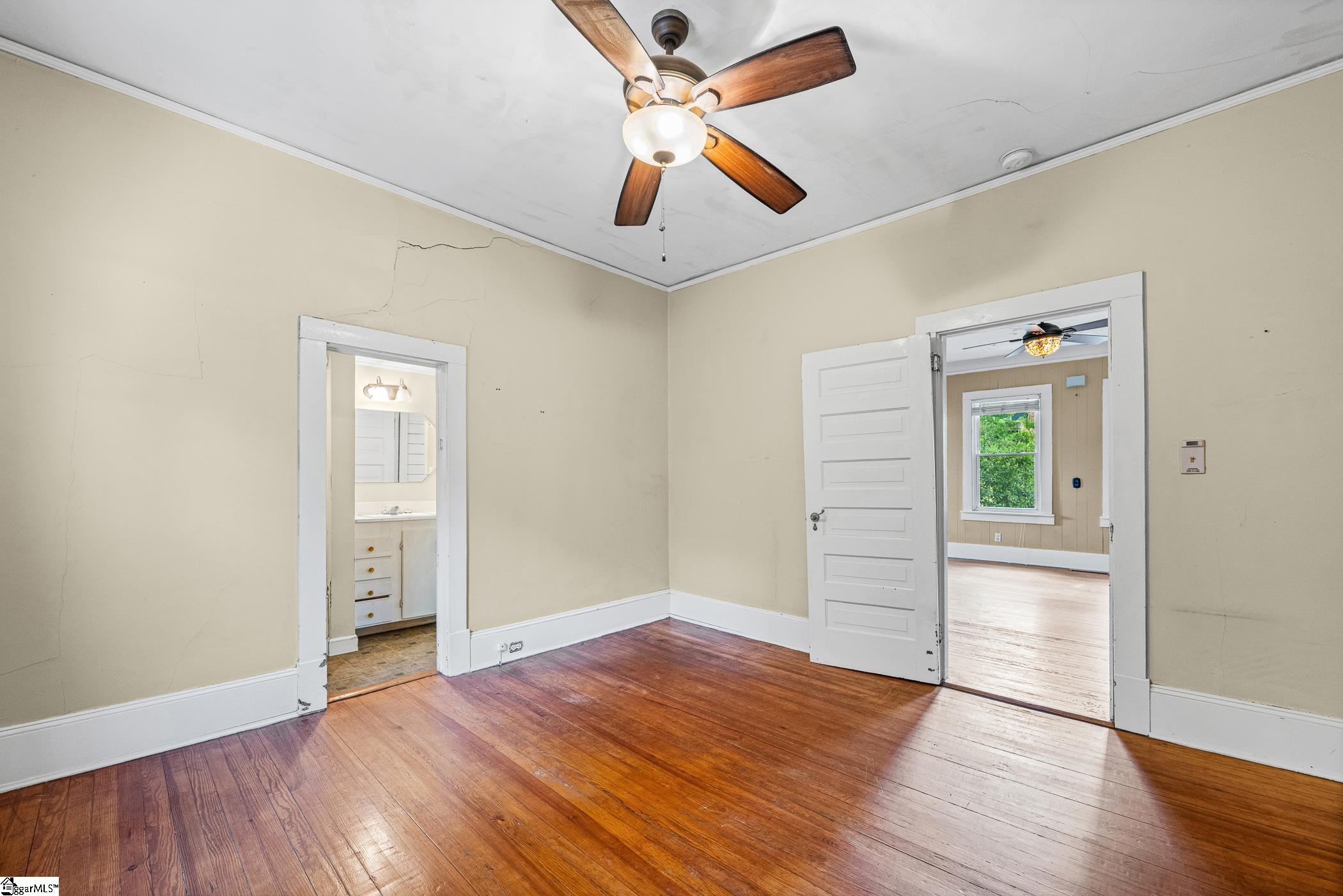 121 Ebaugh Avenue Greenville, SC 29607 - Photo 22 of 29