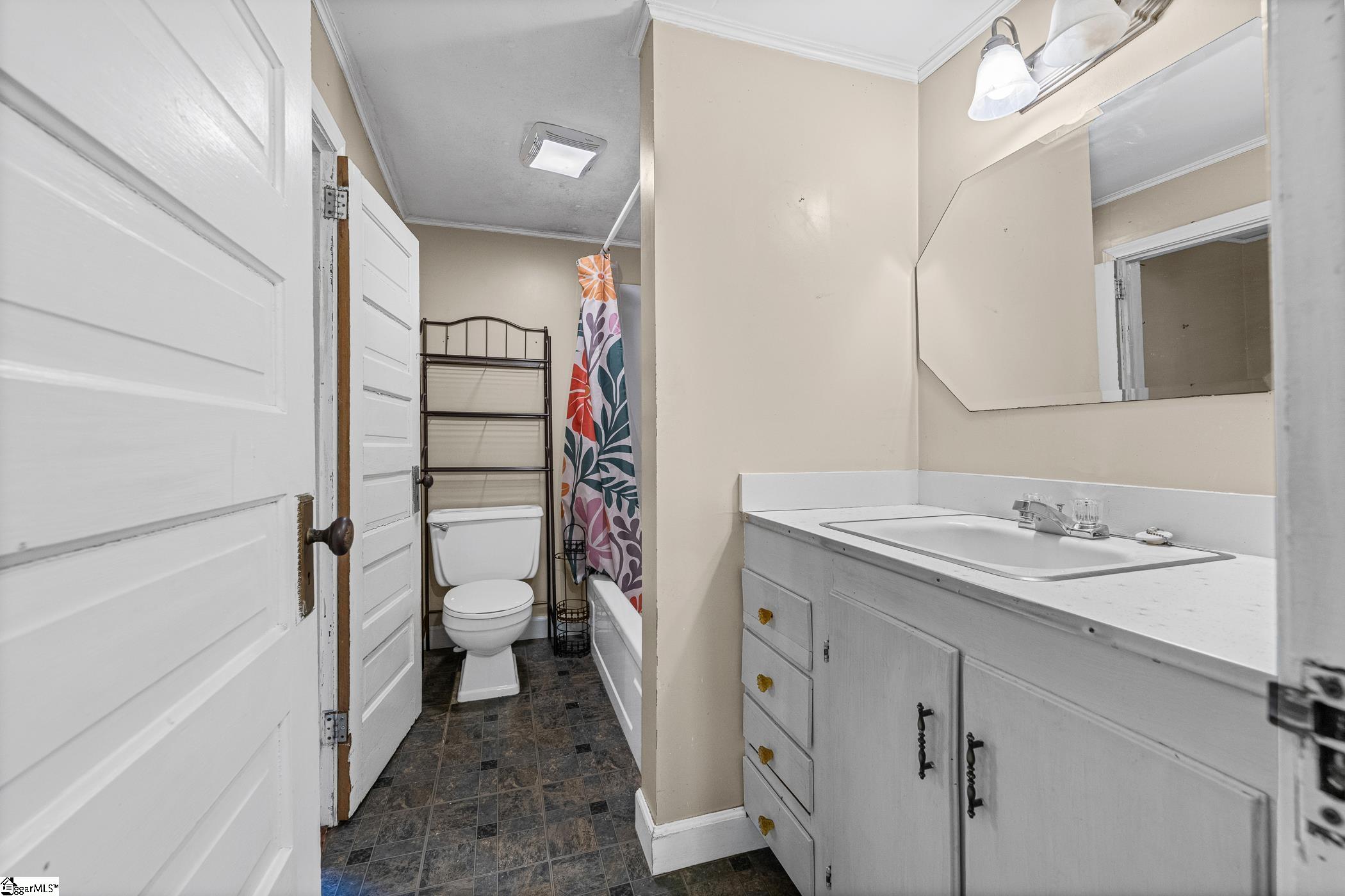 121 Ebaugh Avenue Greenville, SC 29607 - Photo 24 of 29