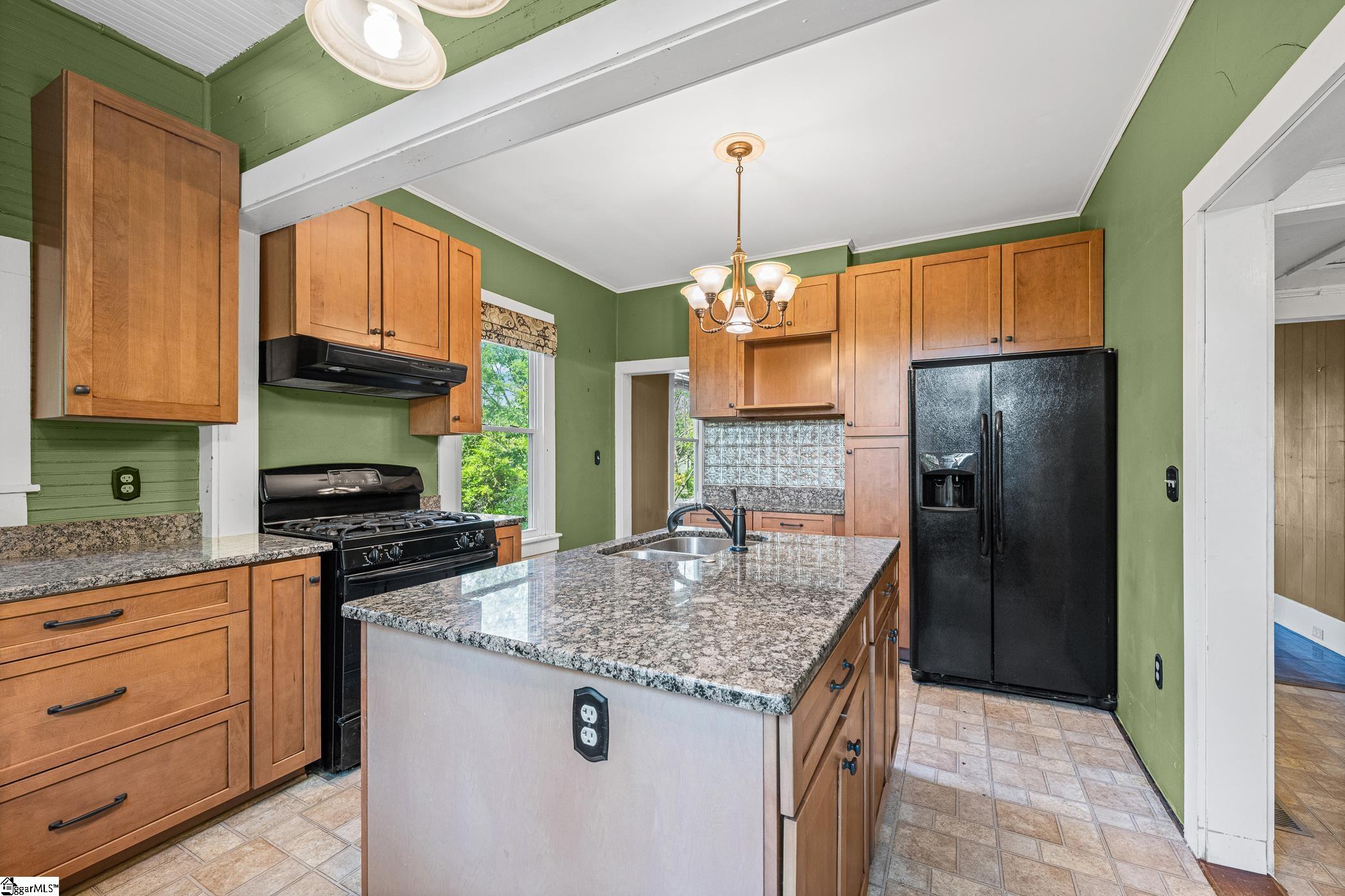 121 Ebaugh Avenue Greenville, SC 29607 - Photo 26 of 29