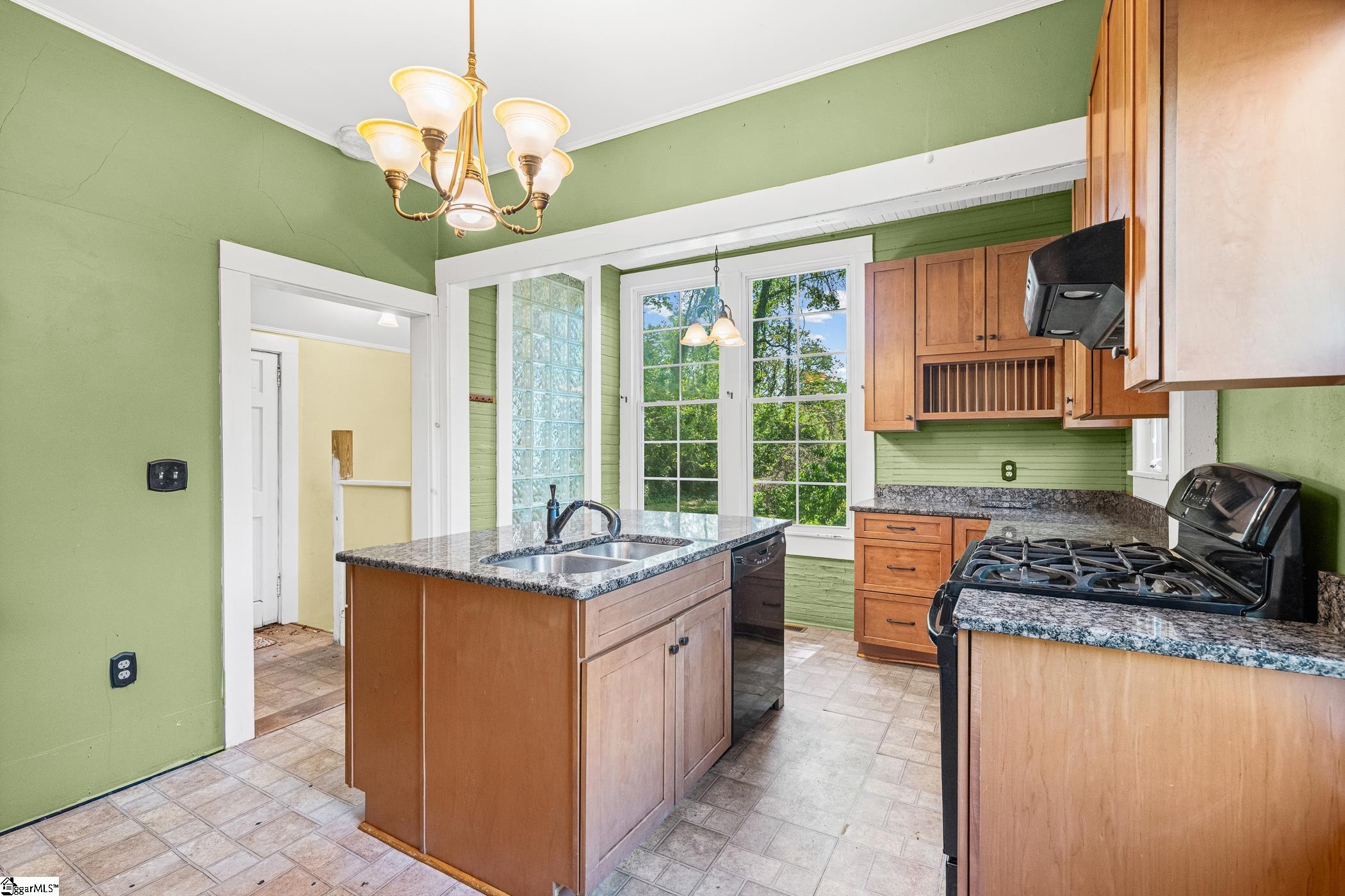 121 Ebaugh Avenue Greenville, SC 29607 - Photo 28 of 29