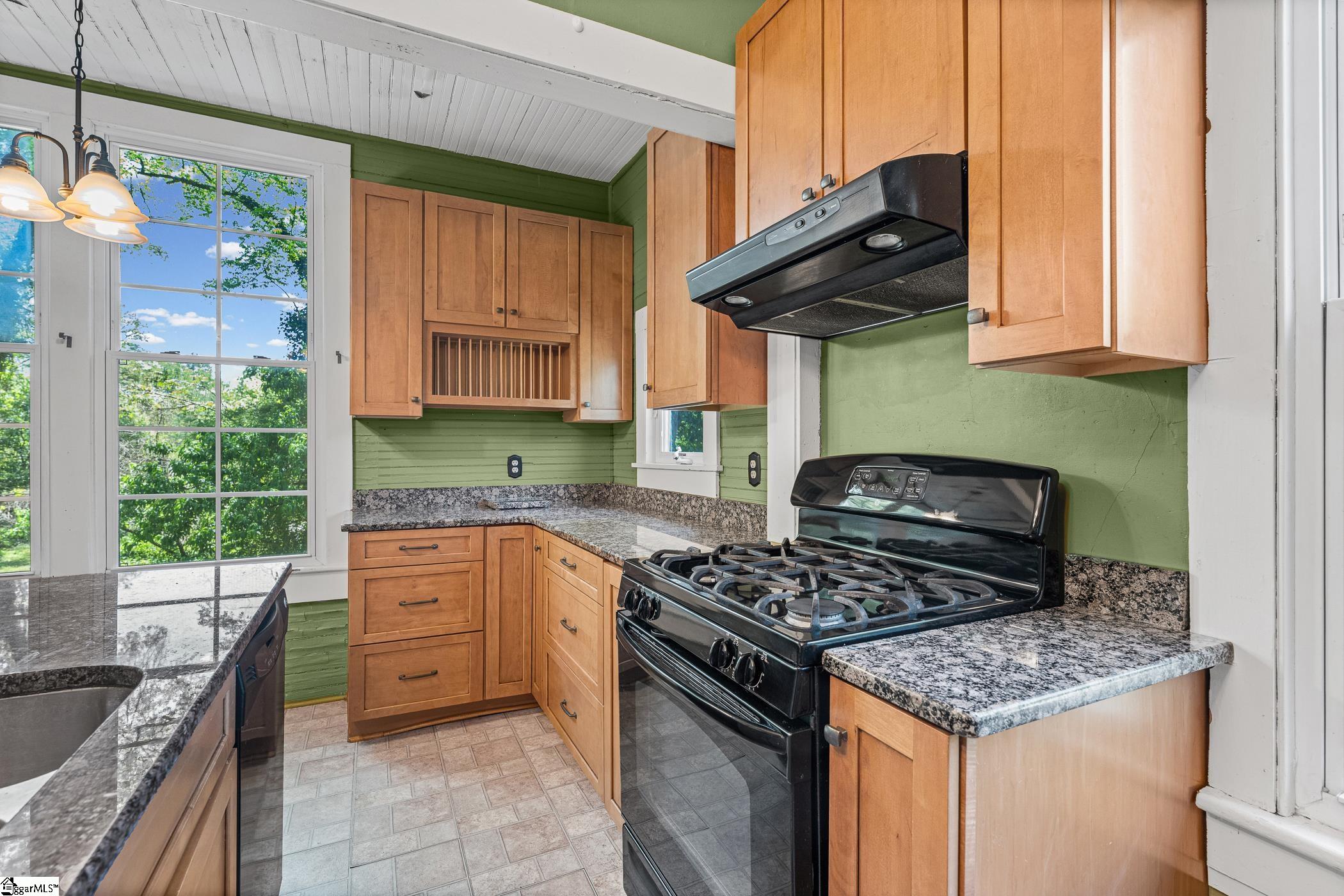 121 Ebaugh Avenue Greenville, SC 29607 - Photo 29 of 29