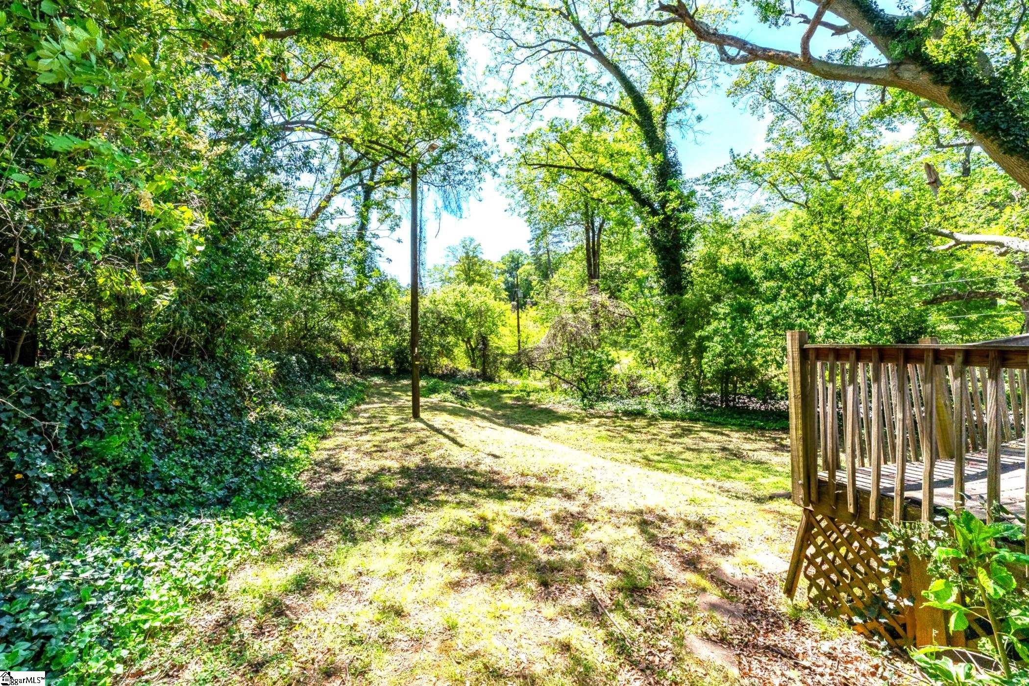 121 Ebaugh Avenue Greenville, SC 29607 - Photo 3 of 29