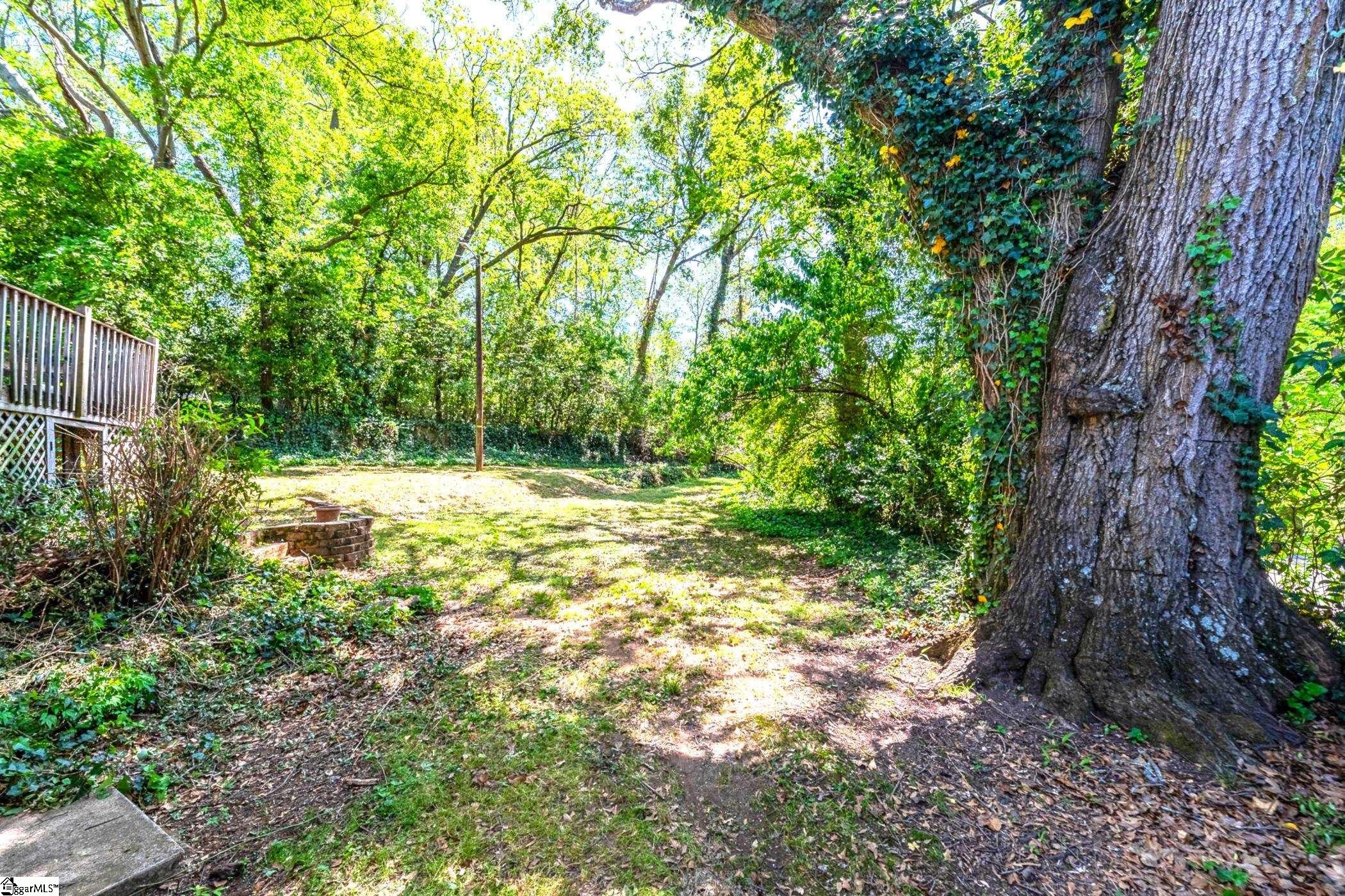 121 Ebaugh Avenue Greenville, SC 29607 - Photo 7 of 29