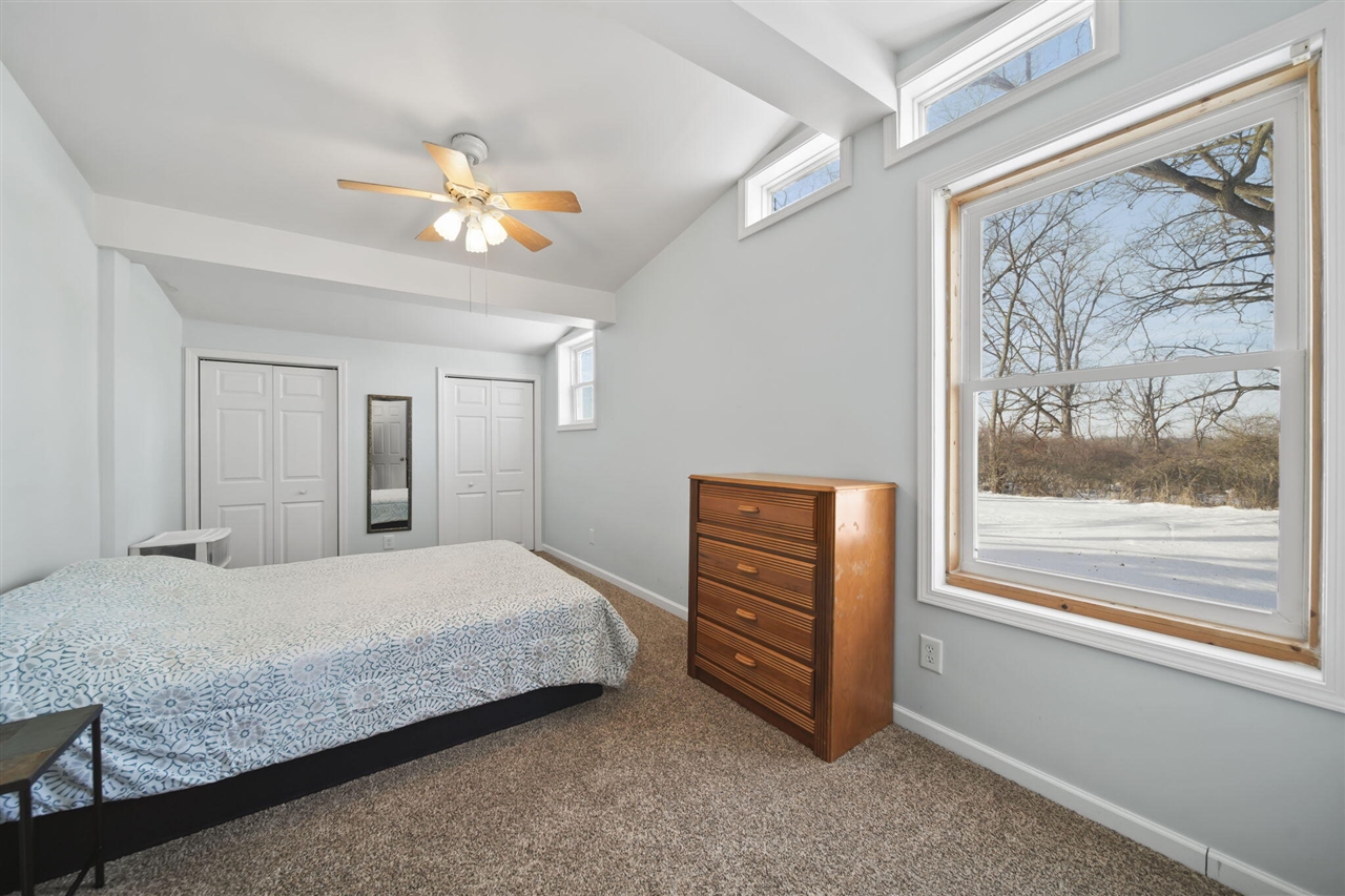 208 Glasgow Road Jackson, MI 49201 - Photo 90 of 99