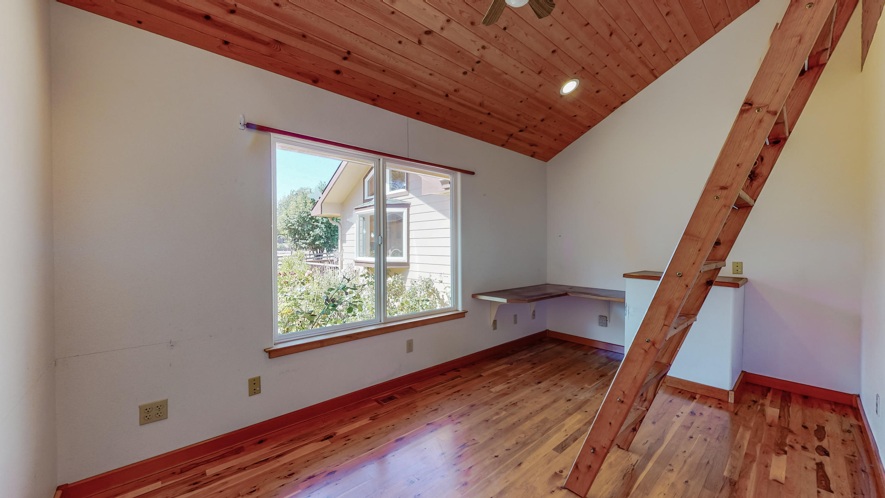 65 Lauren Glen Road Hydesville, CA 95547 - Photo 39 of 66 65 Lauren Glen Road-140