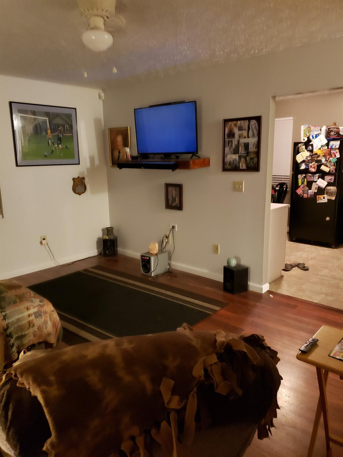 450 Brandenburg Road Booneville, KY 41314 - Photo 4 of 26 Photo 4