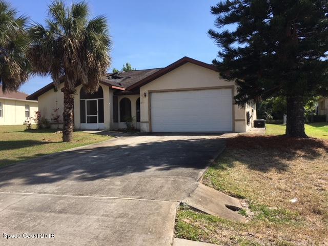 472 Abello Road Southeast Palm Bay, FL 32909 - Photo 1 of 21 IMG_5887