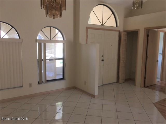 472 Abello Road Southeast Palm Bay, FL 32909 - Photo 2 of 21 IMG_5894