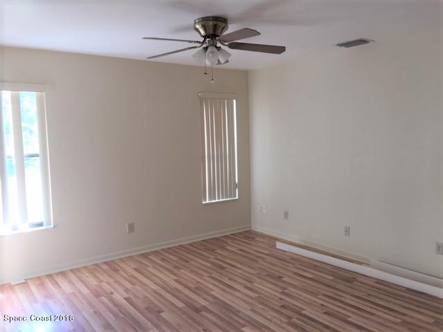 472 Abello Road Southeast Palm Bay, FL 32909 - Photo 11 of 21 IMG_5902