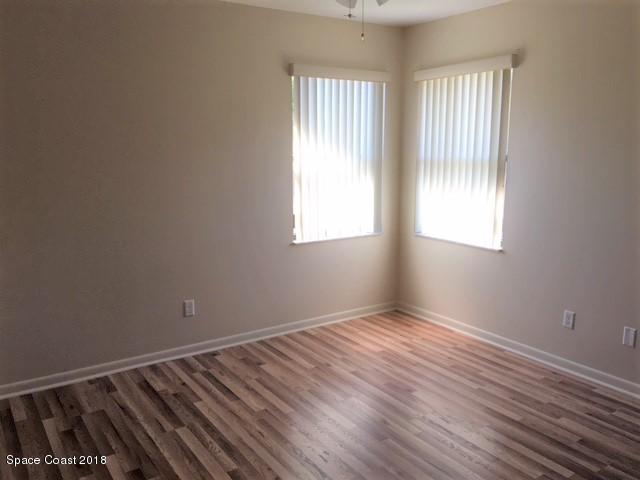 472 Abello Road Southeast Palm Bay, FL 32909 - Photo 13 of 21 IMG_5904